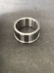 PictureAltAttribute - RA02867430-jpg